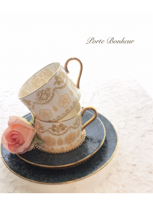 Porte Bonheur ポルトボヌール