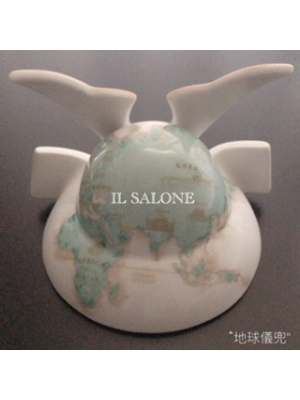 IL SALONE　東京