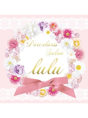 lulu