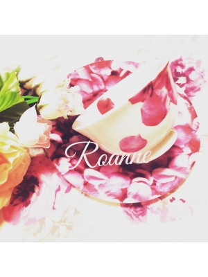 Roanne（ロアンヌ）