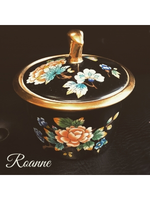 Roanne（ロアンヌ）