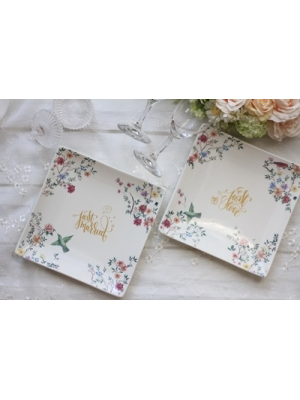 Atelier Bliss