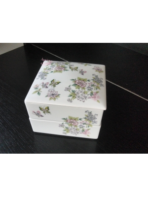 Atelier Ivory