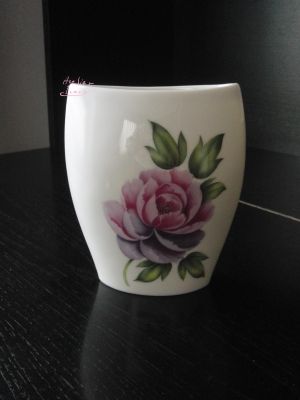 Atelier Ivory