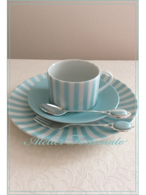 Atelier　Fortunato