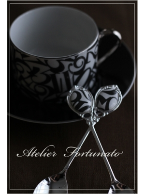 Atelier　Fortunato