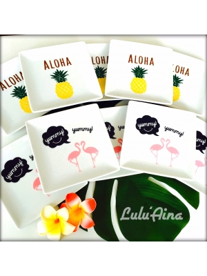 Lulu'Aina