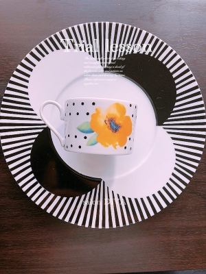 Salon DIVA