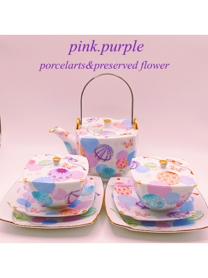 pink.purple (ピンク.パープル)