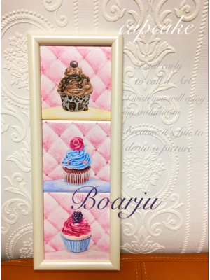Boarju  （ボアージュ）名古屋