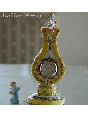 Atelier Memory