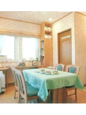 Atelier Memory