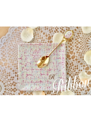Ribbon