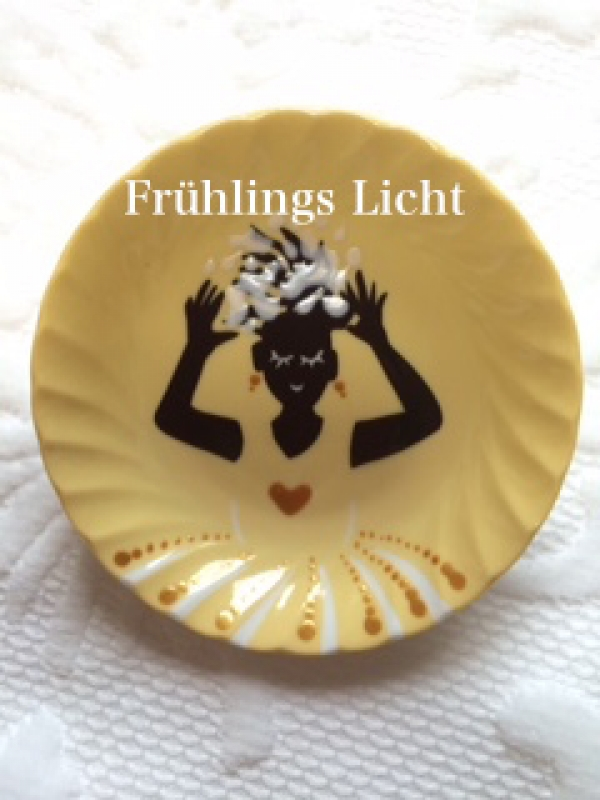 Frühlings Lichtの作品