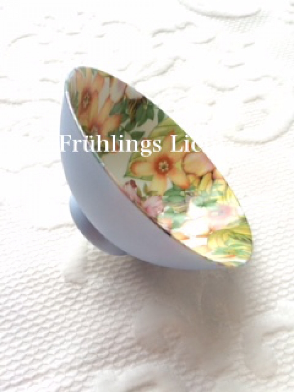 Frühlings Lichtの作品