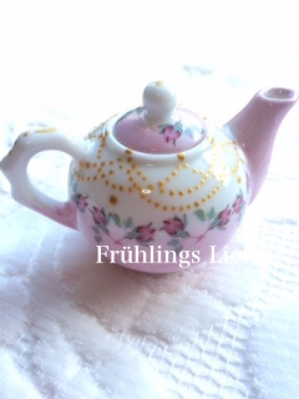 Frühlings Lichtの作品