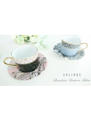 ANLIBRE