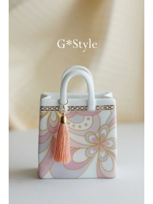 Atelier&Cafe　G*Style