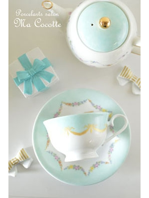Ma Cocotte(マ・ココット)大田区