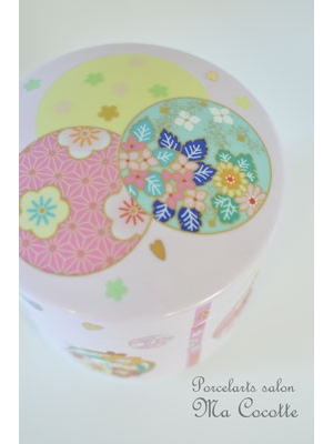 Ma Cocotte(マ・ココット)大田区