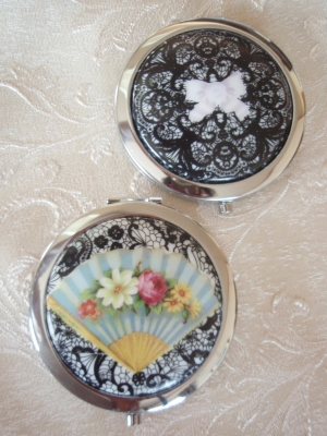Atelier Lotus