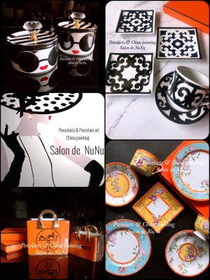 Salon de NuNu