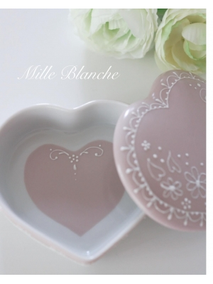 MilleBlanche（ミルブランシュ）