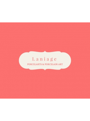Laniage～ラニアージュ～