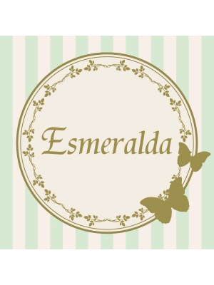 Esmeralda