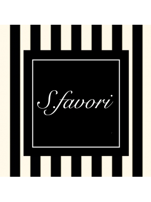 S.favori