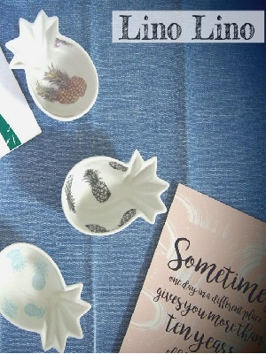 Salon～Lino Lino～