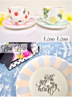 Salon～Lino Lino～