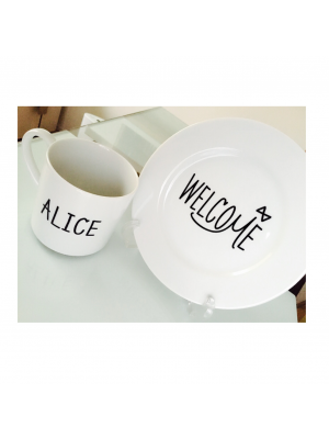 Alice