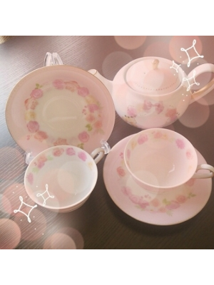 ricca-trente