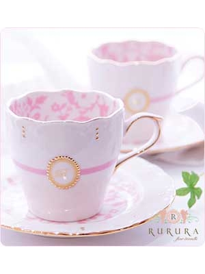 fleur eternelle RURURA