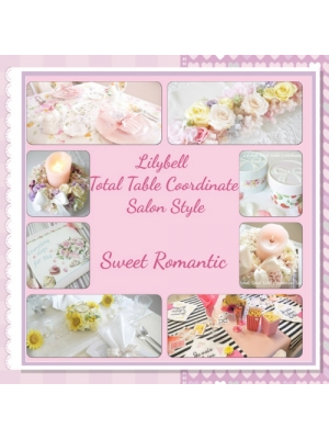 Lilybell Salon