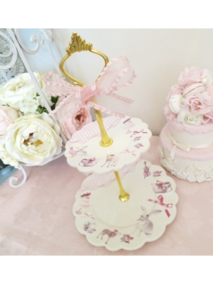 Maison de lily