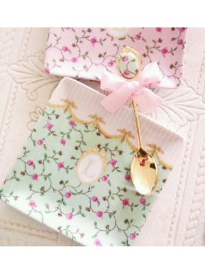 Maison de lily