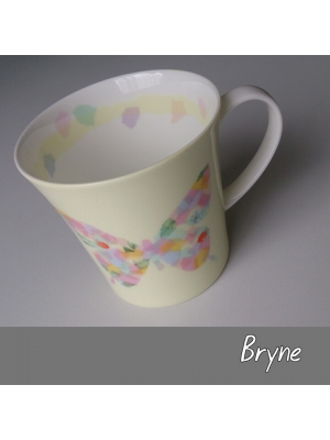 Bryne (ブリーネ)