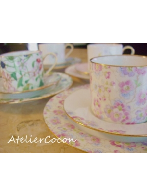 AtelierCocon
