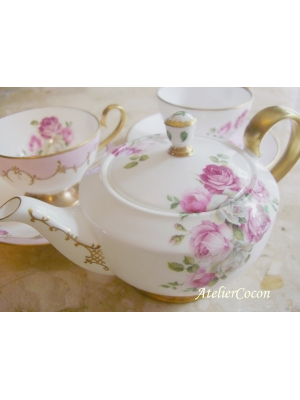 AtelierCocon