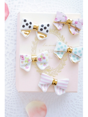Little Honey～リトルハニー～