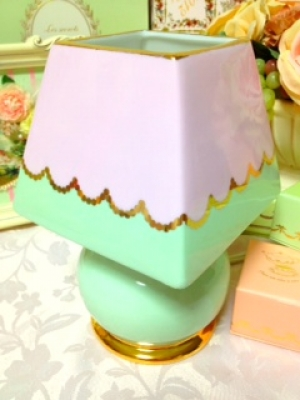 M bonbons
