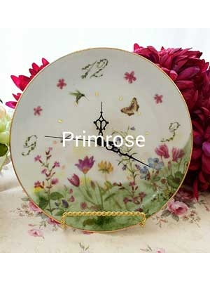 Primrose～プリムローズ～