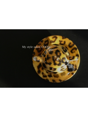 西宮苦楽園My style salon COCO
