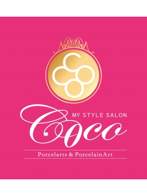 西宮苦楽園My style salon COCO