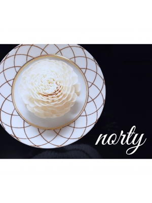 norty