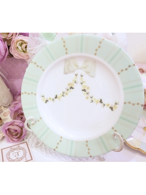 ♡ trevi  (トレヴィ) ♡