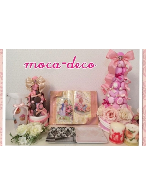 moca-deco