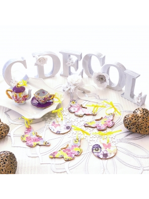 C decor (シー デコール)